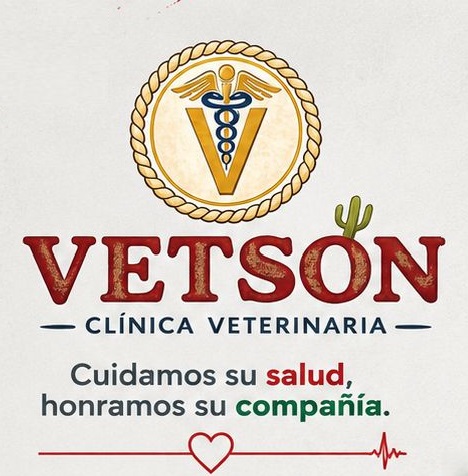 Vetson